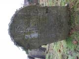 image of grave number 936597